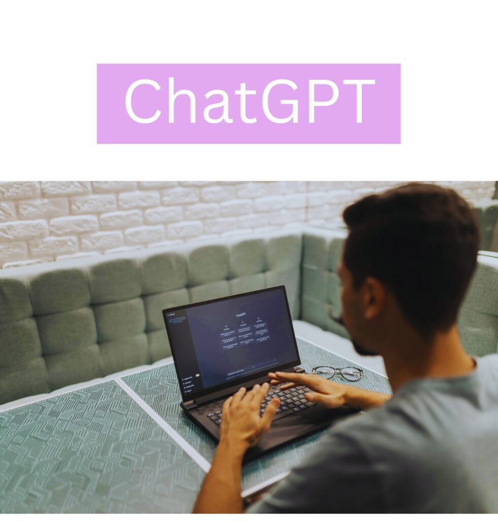 chat gpt, ai image generator, artificial intelligence images generator