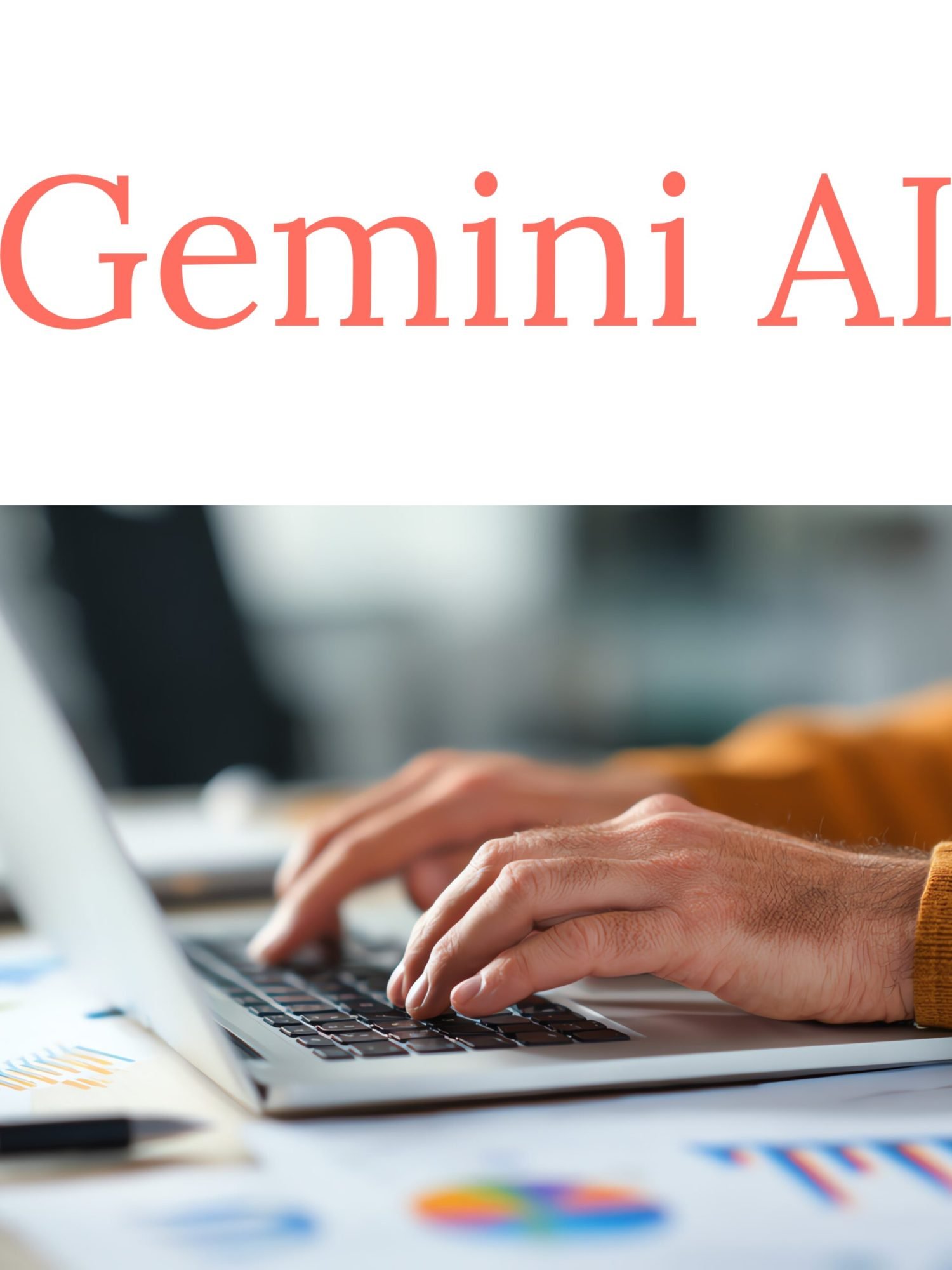 Gemini AI